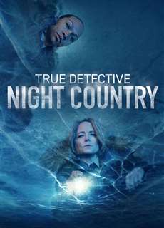 Thám Tử Chân Chính (Phần 4) - True Detective Season 4 - (2024) - PhimMoi2024 - Website xem phim miễn phí tốt nhất