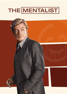 Thám Tử Đại Tài (Phần 4) - The Mentalist (Season 4) - (2012) - PhimMoi2024 - Website xem phim miễn phí tốt nhất