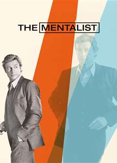 Thám Tử Đại Tài (Phần 5) - The Mentalist (Season 5) - (2013) - PhimMoi2024 - Website xem phim miễn phí tốt nhất