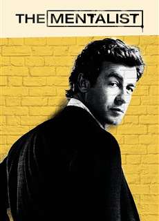 Thám Tử Đại Tài (Phần 6) - The Mentalist (Season 6) - (2013) - PhimMoi2024 - Website xem phim miễn phí tốt nhất