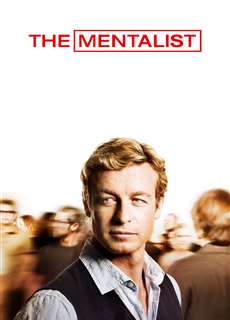 Thám Tử Đại Tài (Phần 7) - The Mentalist (Season 7) - (2014) - PhimMoi2024 - Website xem phim miễn phí tốt nhất