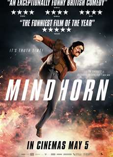 Thám tử Mindhorn - Mindhorn - (2017) - PhimMoi2024 - Website xem phim miễn phí tốt nhất