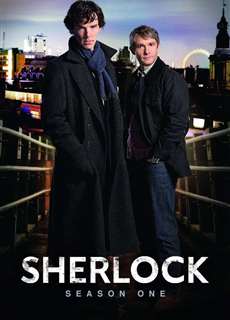 Thám Tử Sherlock (Phần 1) - Sherlock (Season 1) - (2010) - PhimMoi2024 - Website xem phim miễn phí tốt nhất