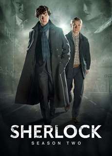 Thám Tử Sherlock (Phần 2) - Sherlock (Season 2) - (2012) - PhimMoi2024 - Website xem phim miễn phí tốt nhất