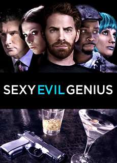 Thần Ác Gợi Cảm - Sexy Evil Genius - (2013) - PhimMoi2024 - Website xem phim miễn phí tốt nhất