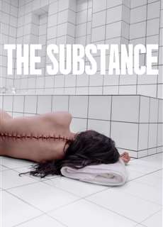 Thần Dược - The Substance - (2024) - PhimMoi2024 - Website xem phim miễn phí tốt nhất