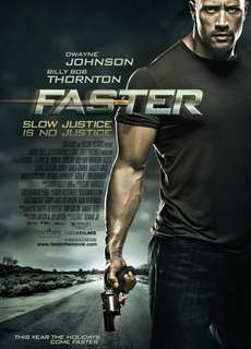 Thần tốc - Faster - (2010) - PhimMoi2024 - Website xem phim miễn phí tốt nhất