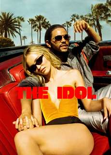 Thần Tượng - The Idol - (2023) - PhimMoi2024 - Website xem phim miễn phí tốt nhất