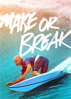 Thành Bại Nơi Đầu Sóng (Phần 2) - Make or Break (Season 2) - (2023) - PhimMoi2024 - Website xem phim miễn phí tốt nhất
