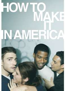 Thành Danh Ở Mỹ (Phần 1) - How to Make It in America (Season 1) - (2010) - PhimMoi2024 - Website xem phim miễn phí tốt nhất