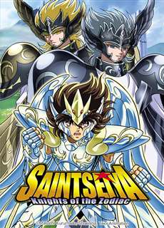 Thánh Đấu Sĩ Saint Seiya: Minh Vương Hades - Elysion - Saint Seiya: Meiou Hades Elysion-hen Saint Seiya: The Hades Chapter - Elysion - (2008) - PhimMoi2024 - Website xem phim miễn phí tốt nhất