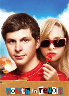 Thanh Niên Nổi Loạn - Youth in Revolt - (2009) - PhimMoi2024 - Website xem phim miễn phí tốt nhất