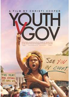 Thanh niên trước khủng hoảng khí hậu - Youth v Gov - (2020) - PhimMoi2024 - Website xem phim miễn phí tốt nhất