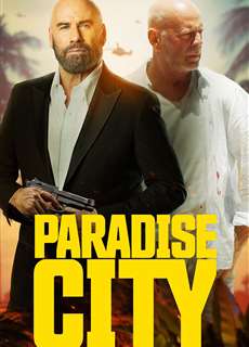 Thành Phố Thiên Đường - Paradise City - (2022) - PhimMoi2024 - Website xem phim miễn phí tốt nhất