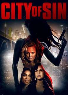 Thành Phố Tội Ác - City of Lies - (2018) - PhimMoi2024 - Website xem phim miễn phí tốt nhất