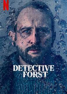 Thanh tra Forst - Detective Forst - (2024) - Website xem phim miễn phí tốt nhất