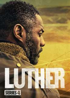 Thanh Tra Luther 4 - Luther 4 - (2015) - PhimMoi2024 - Website xem phim miễn phí tốt nhất