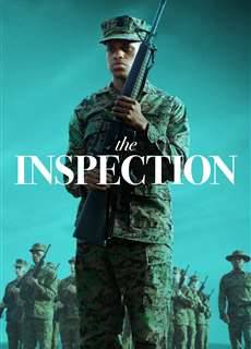 Thanh Tra - The Inspection - (2022) - PhimMoi2024 - Website xem phim miễn phí tốt nhất