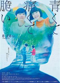Thanh xuân, đau đớn và mong manh - Blue, Painful, Fragile - (2020) - PhimMoi2024 - Website xem phim miễn phí tốt nhất