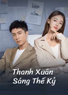 Thanh Xuân Sáng Thế Kỷ - Something Just Like This - (2020) - PhimMoi2024 - Website xem phim miễn phí tốt nhất