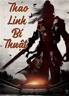 Thao Linh Bí Thuật - The Little Prince - (2021) - PhimMoi2024 - Website xem phim miễn phí tốt nhất