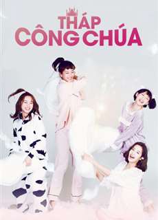 Tháp Công Chúa - Single Ladies Senior - (2018) - PhimMoi2024 - Website xem phim miễn phí tốt nhất