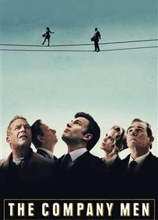  Thất Nghiệp - The Company Men - (2010) - PhimMoi2024 - Website xem phim miễn phí tốt nhất