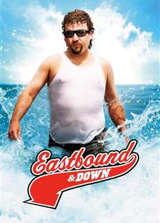 Thất Thế (Phần 3) - Eastbound & Down (Season 3) - (2012) - PhimMoi2024 - Website xem phim miễn phí tốt nhất