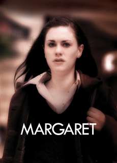 Thất Vọng - Margaret - (2011) - PhimMoi2024 - Website xem phim miễn phí tốt nhất