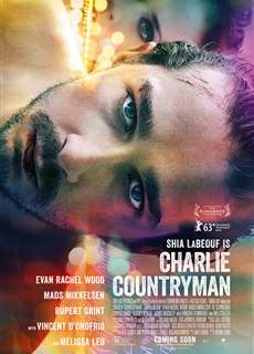 Thay Đổi Khi Tôi Gặp Em - The Necessary Death of Charlie Countryman - (2013) - PhimMoi2024 - Website xem phim miễn phí tốt nhất