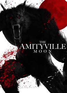 The Amityville Moon - The Amityville Moon - (2021) - PhimMoi2024 - Website xem phim miễn phí tốt nhất