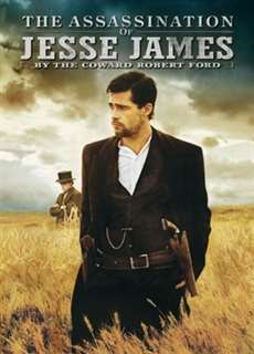 The Assassination of Jesse James by the Coward Robert Ford - The Assassination of Jesse James by the Coward Robert Ford - (2007) - PhimMoi2024 - Website xem phim miễn phí tốt nhất