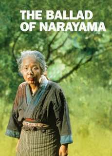 The Ballad of Narayama - The Ballad of Narayama - (1983) - PhimMoi2024 - Website xem phim miễn phí tốt nhất