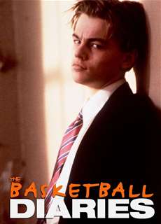 The Basketball Diaries - The Basketball Diaries - (1995) - Website xem phim miễn phí tốt nhất