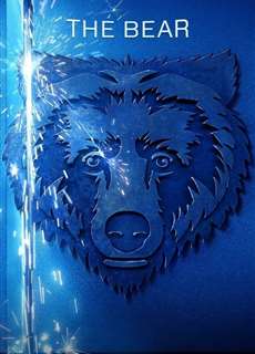 The Bear (Phần 3) - The Bear (Season 3) - (2024) - PhimMoi2024 - Website xem phim miễn phí tốt nhất