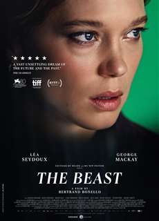 The Beast - The Beast - (2023) - PhimMoi2024 - Website xem phim miễn phí tốt nhất