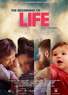 The Beginning of Life - The Beginning of Life - (2016) - Website xem phim miễn phí tốt nhất