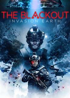 The Blackout - The Blackout - (2019) - Website xem phim miễn phí tốt nhất