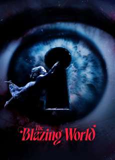 The Blazing World - The Blazing World - (2021) - PhimMoi2024 - Website xem phim miễn phí tốt nhất