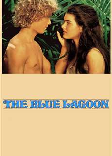 The Blue Lagoon - The Blue Lagoon - (1980) - PhimMoi2024 - Website xem phim miễn phí tốt nhất
