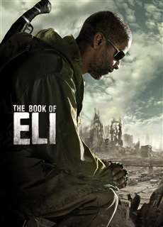 The Book of Eli - The Book of Eli - (2010) - PhimMoi2024 - Website xem phim miễn phí tốt nhất