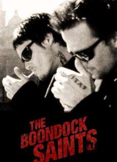 The Boondock Saints - The Boondock Saints - (1999) - PhimMoi2024 - Website xem phim miễn phí tốt nhất