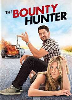 The Bounty Hunter - The Bounty Hunter - (2010) - PhimMoi2024 - Website xem phim miễn phí tốt nhất