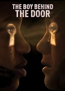 The Boy Behind the Door - The Boy Behind the Door - (2020) - PhimMoi2024 - Website xem phim miễn phí tốt nhất
