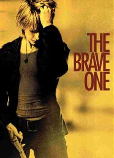 The Brave One - The Brave One - (2007) - PhimMoi2024 - Website xem phim miễn phí tốt nhất