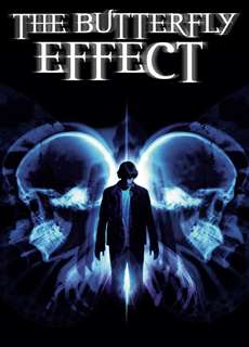 The Butterfly Effect - The Butterfly Effect - (2004) - PhimMoi2024 - Website xem phim miễn phí tốt nhất