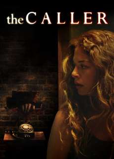 The Caller - The Caller - (2011) - PhimMoi2024 - Website xem phim miễn phí tốt nhất