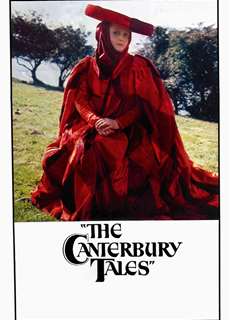 The Canterbury Tales - The Canterbury Tales - (1972) - PhimMoi2024 - Website xem phim miễn phí tốt nhất