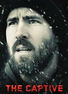 The Captive - The Captive - (2014) - PhimMoi2024 - Website xem phim miễn phí tốt nhất