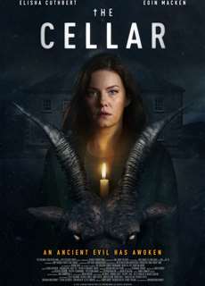 The Cellar - The Cellar - (2022) - PhimMoi2024 - Website xem phim miễn phí tốt nhất